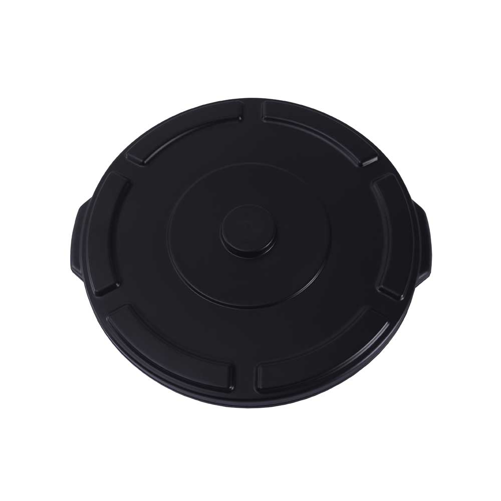 THOR® Lid for Model 1011