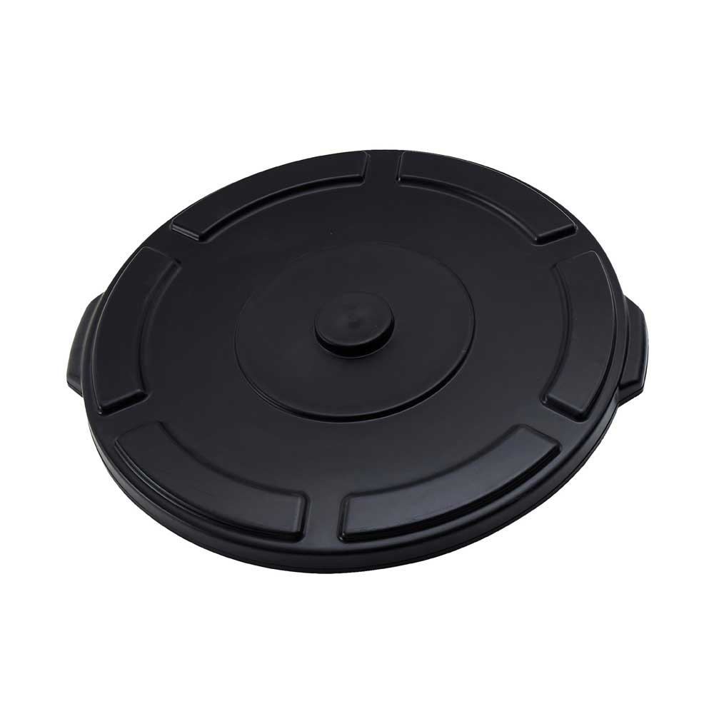 THOR® Lid for Model 1013