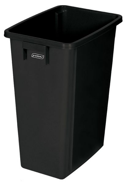 60L Waste Separation Container