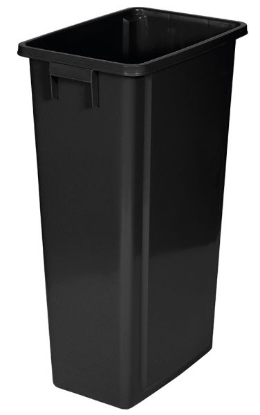 80L Waste Separation Container