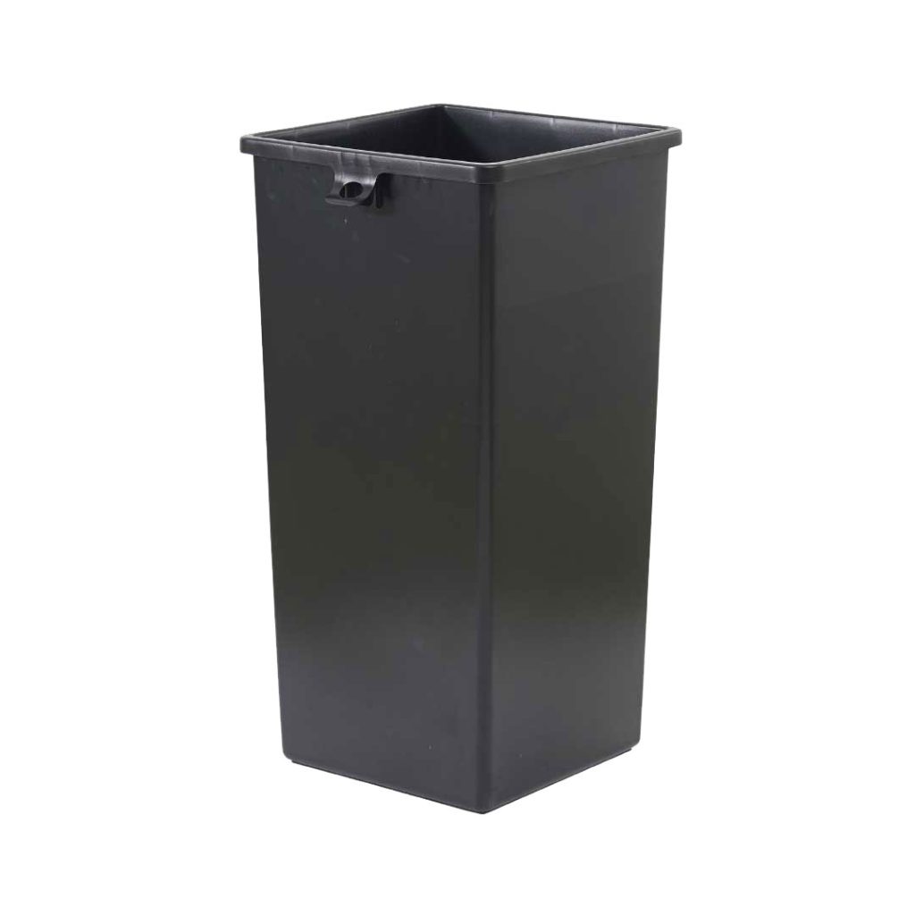 75L/87L Square Container